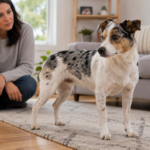 Aussie Jack Russell Mix Aussie Jack Russell Mix