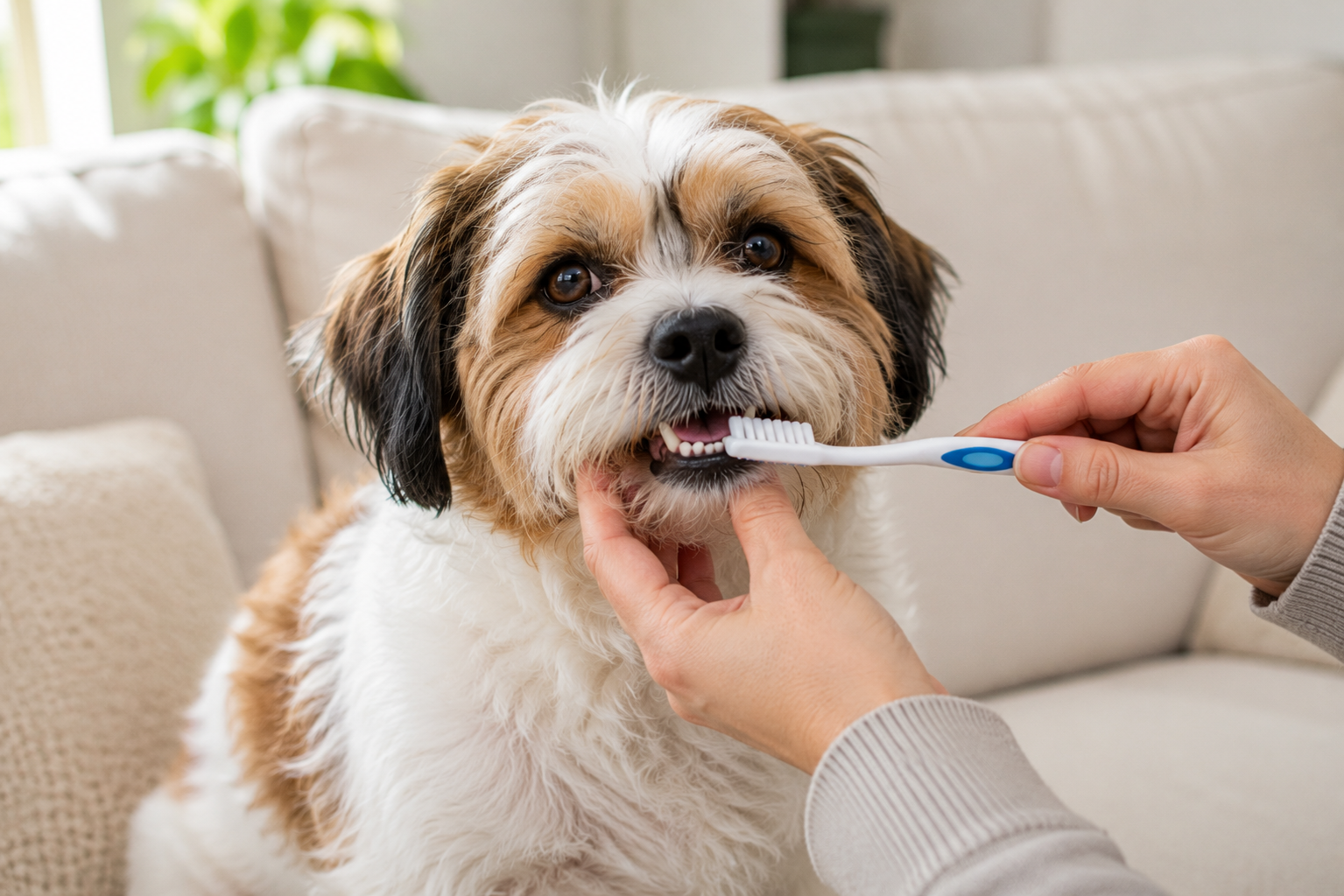 Jack Russell Terrier Mix Shih Tzu Jack Russell Terrier Mix Shih Tzu