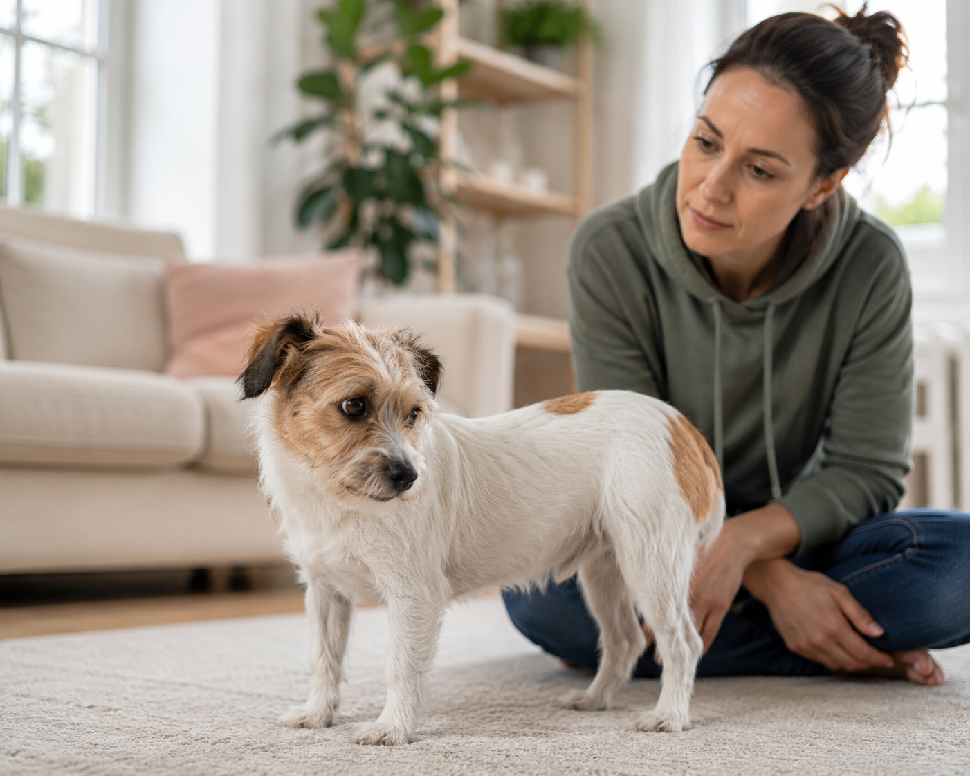Jack Russell Yorkie Mix: A Playful and Lively Companion Jack Russell Yorkie Mix: A Playful and Lively Companion
