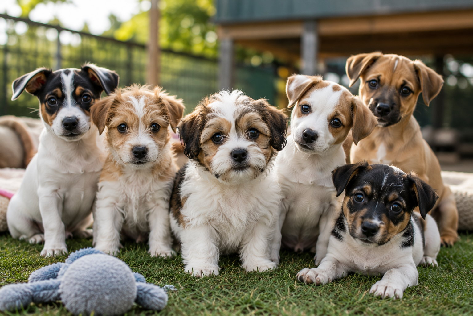 Jack Russell Terrier Mix Shih Tzu Jack Russell Terrier Mix Shih Tzu