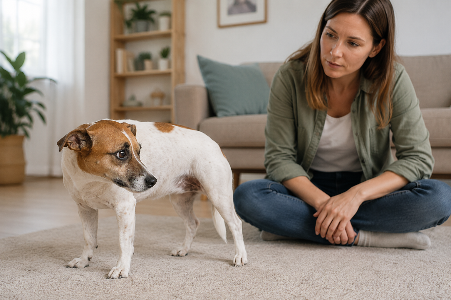 Jack Russell Terrier and Boxer Mix Caring for Your Jack Russell Terrier and Boxer Mix